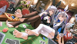 カジノCasino