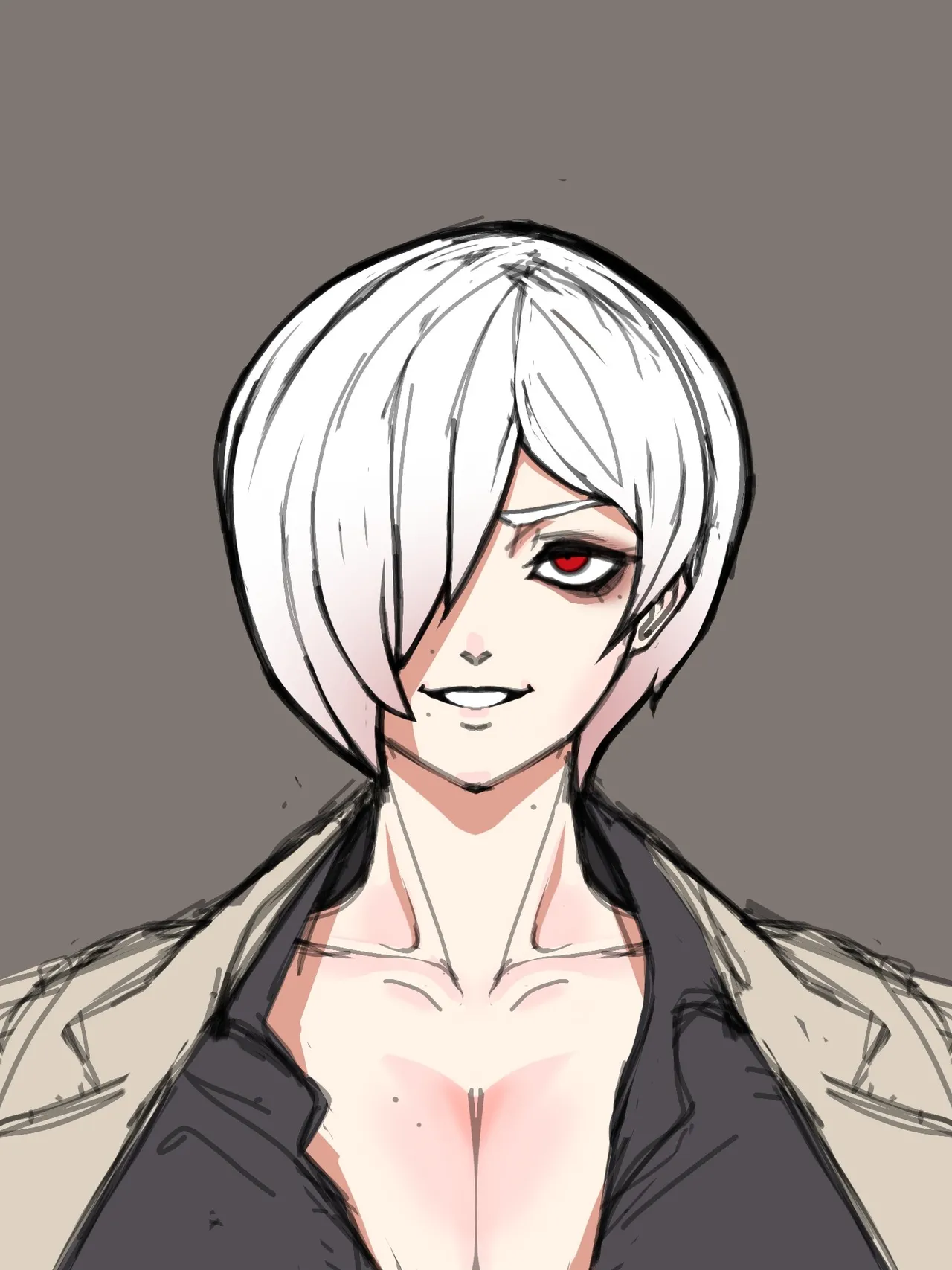 Artist:ppopy124 page 3 full