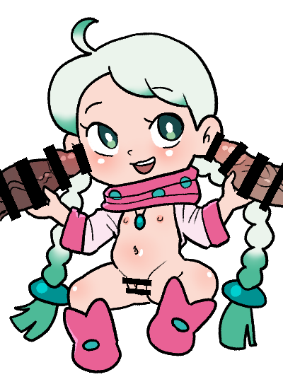 mikka_ page 4 full