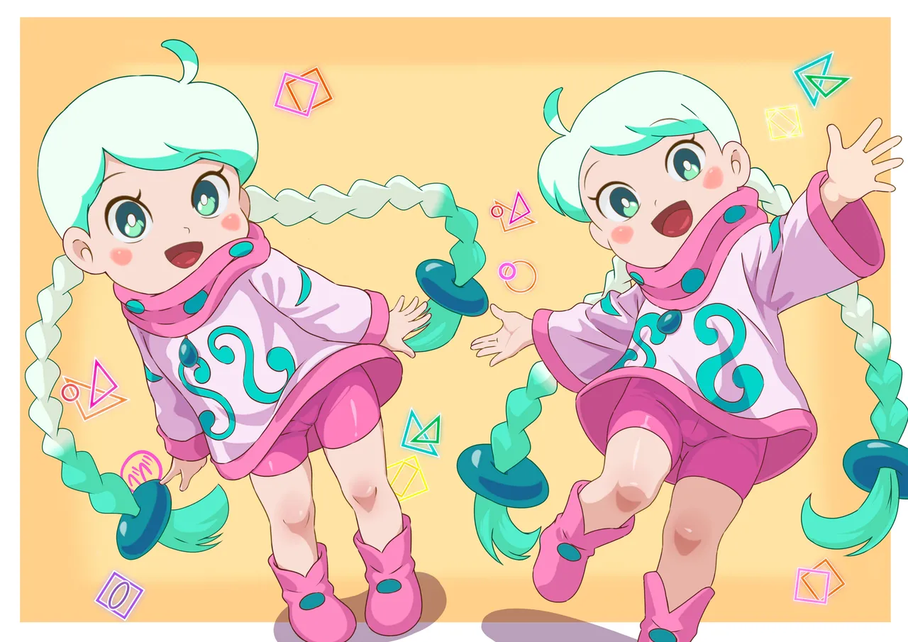 mikka_ page 9 full