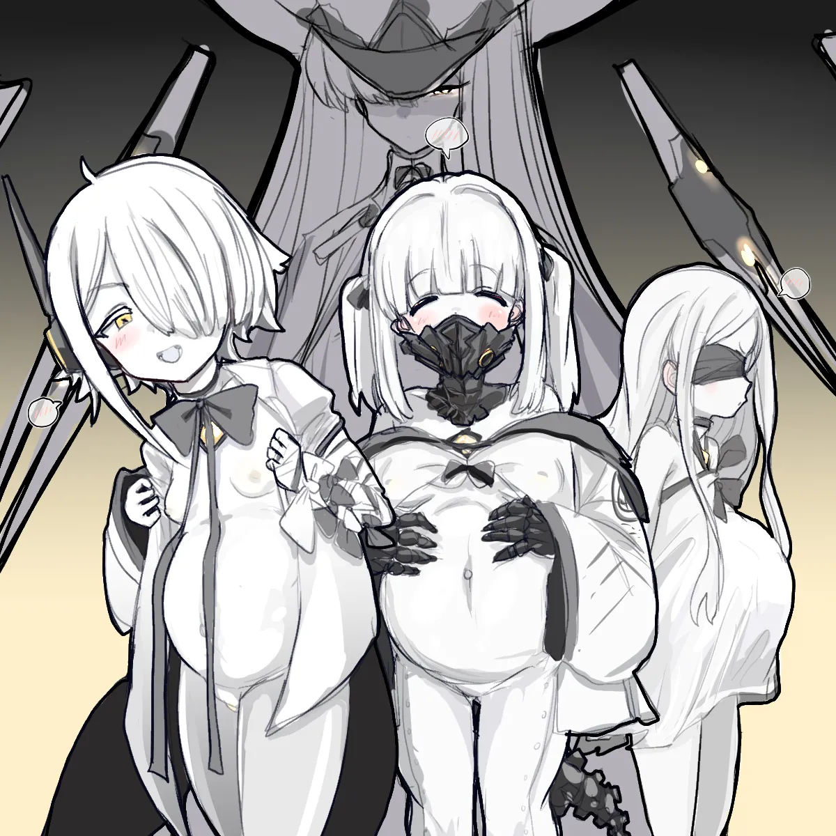 四明両京 page 8 full