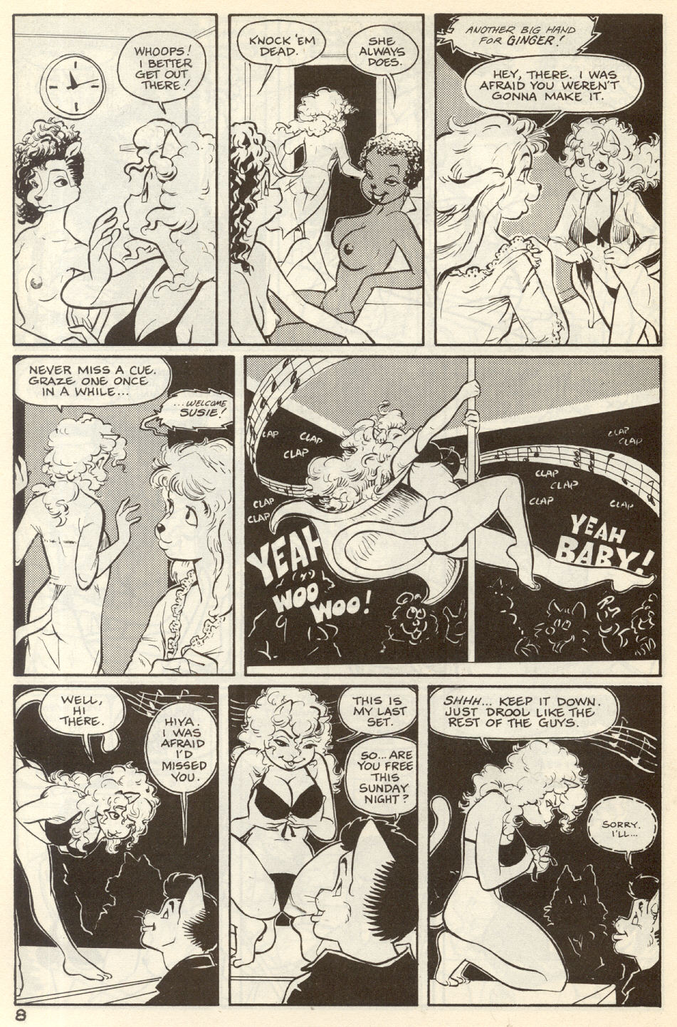 Omaha #16 page 10 full