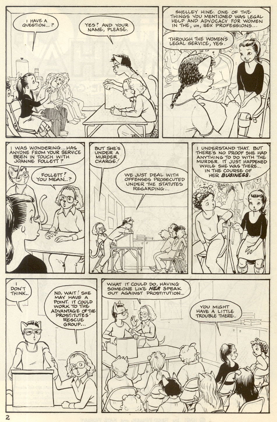 Omaha #16 page 4 full