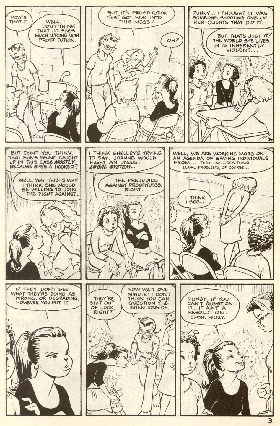 Omaha #16 page 5 full