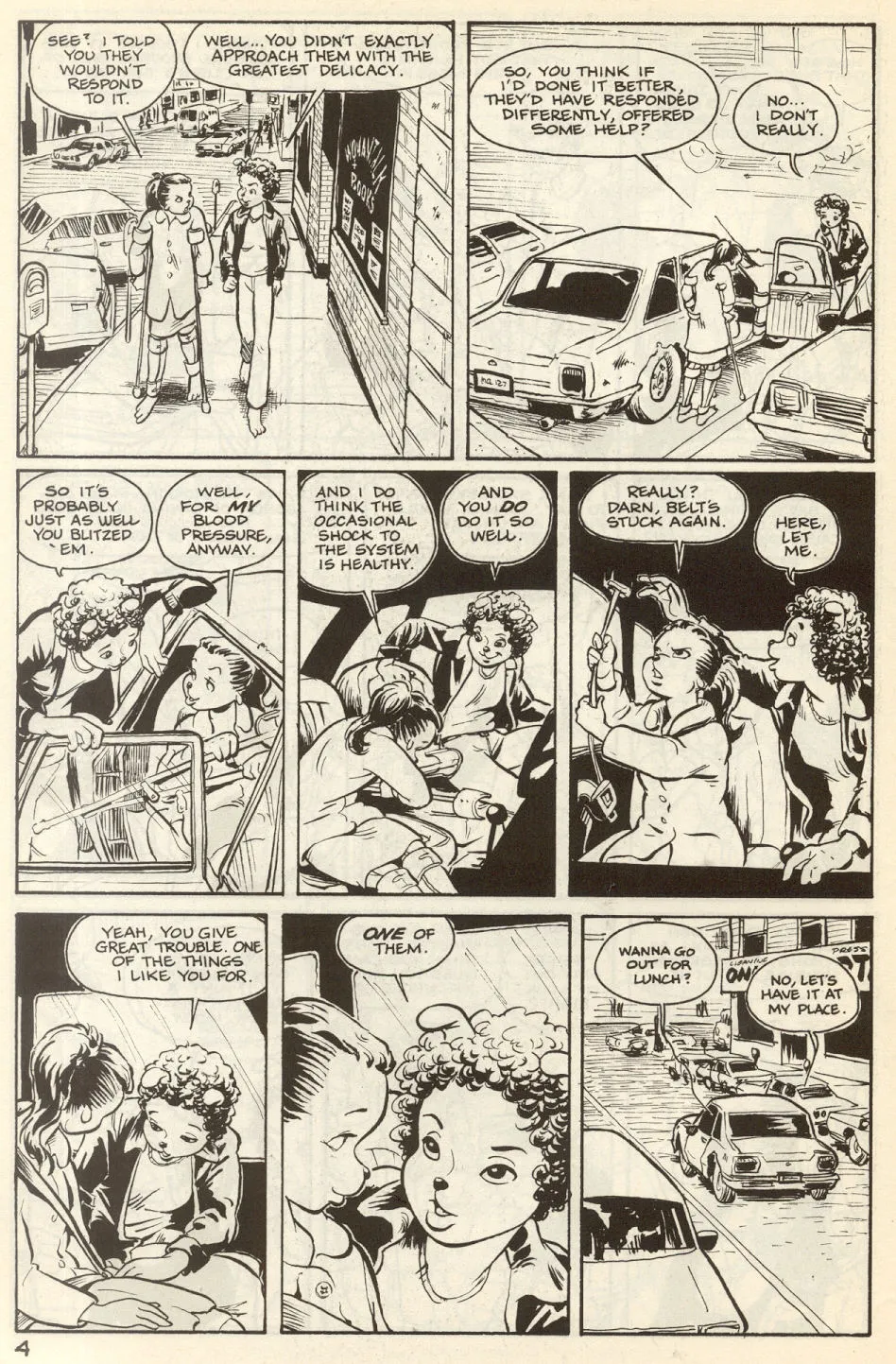 Omaha #16 page 6 full