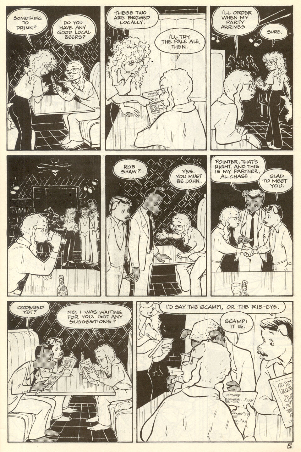 Omaha #16 page 7 full