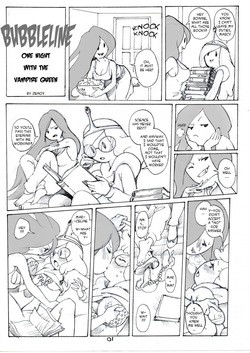 twistedterra uploaded by Zenox