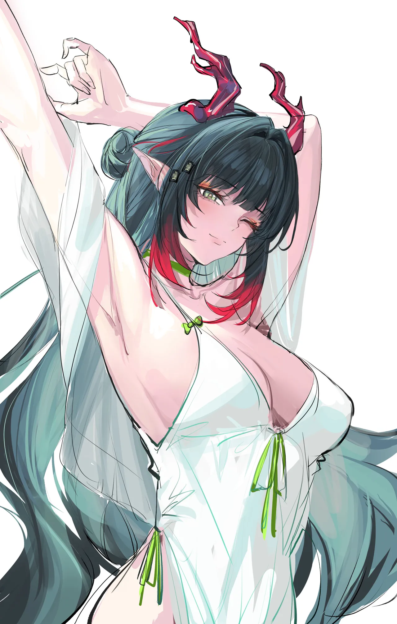 豆  2026.04.24 page 2 full