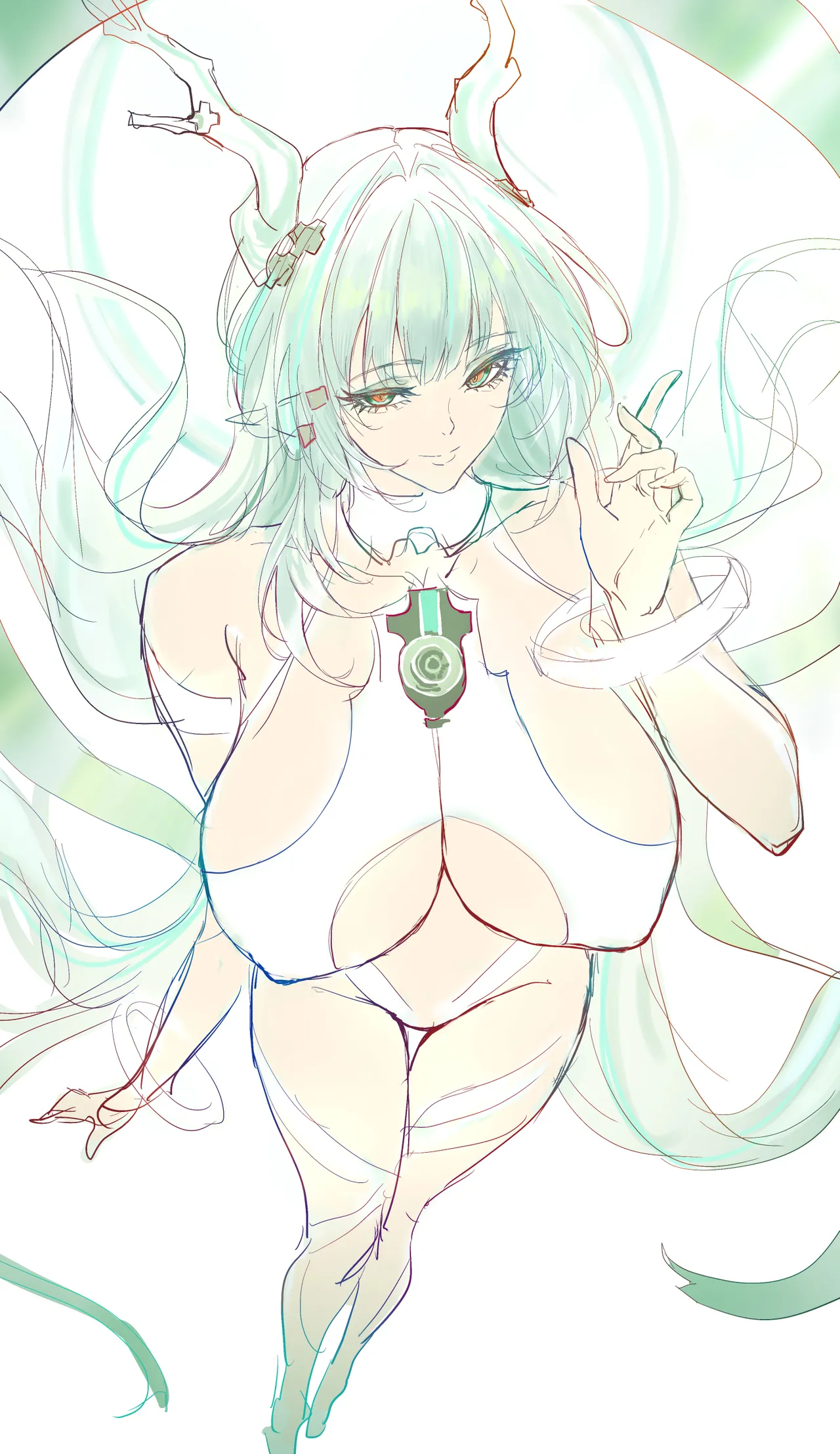 豆  2026.04.24 page 5 full