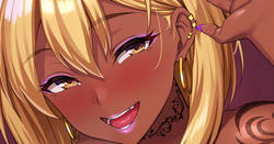 なお11