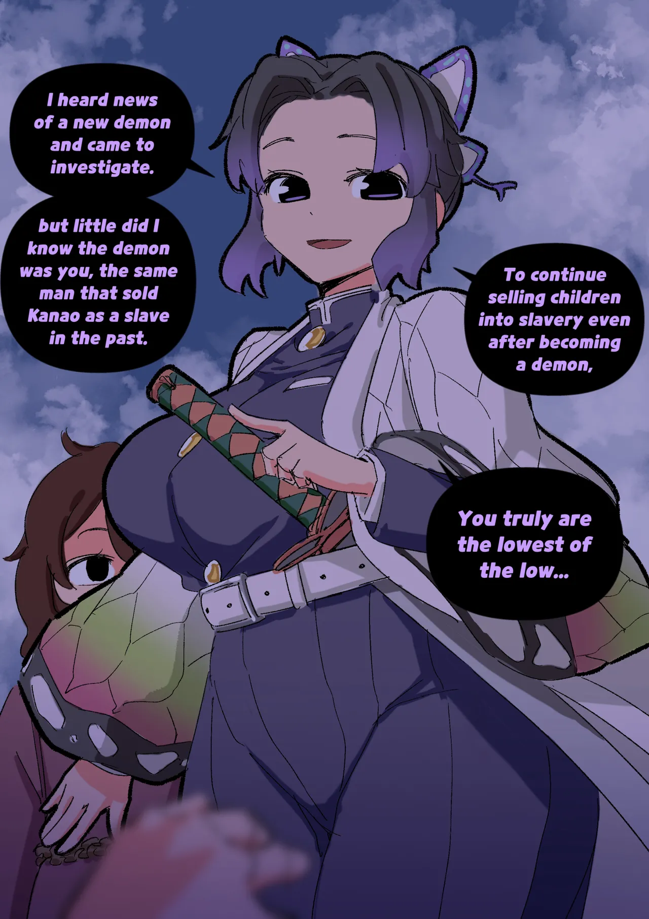 2022 page 7 full