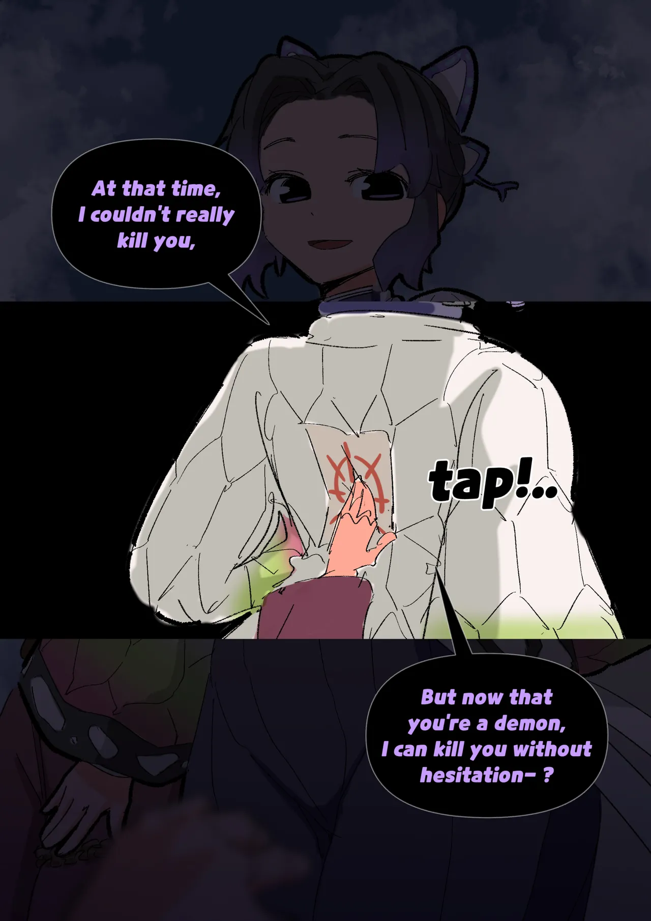 2022 page 8 full