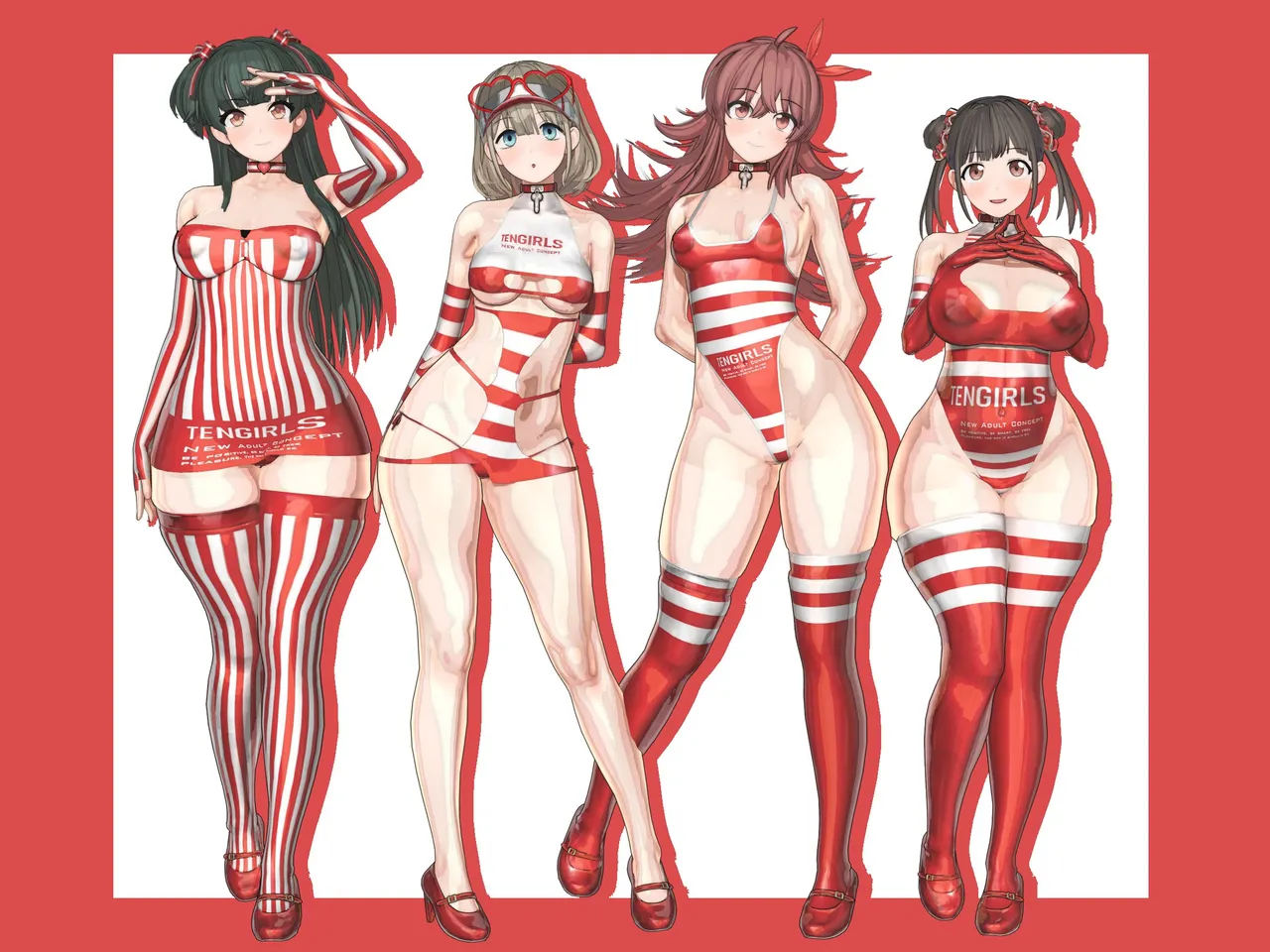 idohori_people page 4 full