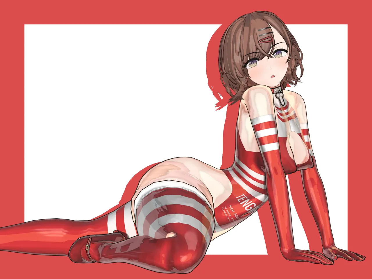 idohori_people page 6 full