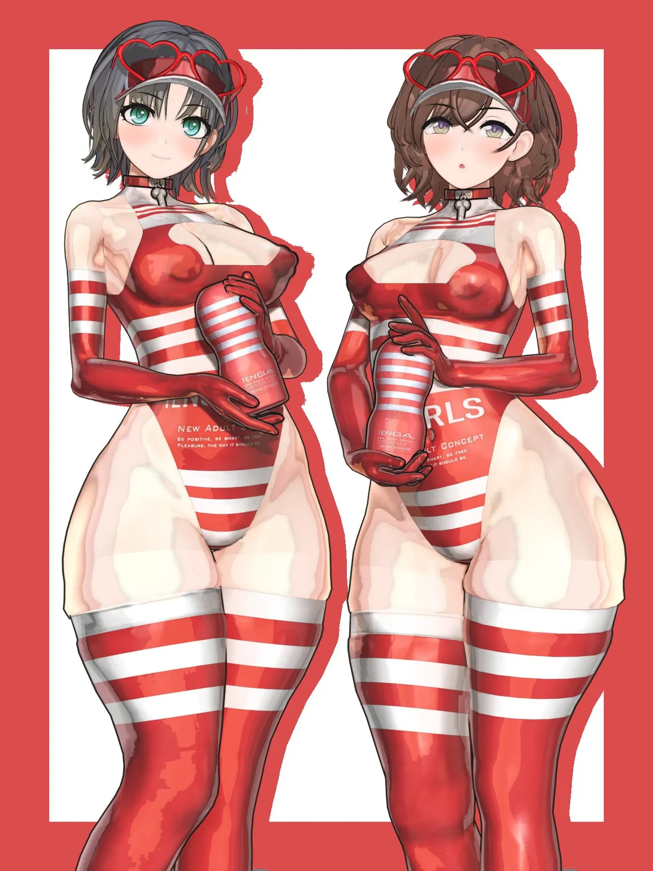 idohori_people page 7 full