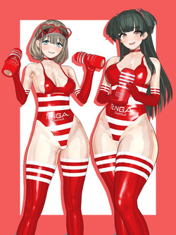 idohori_people