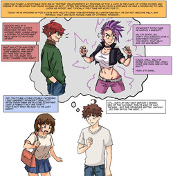 sera fuku tf gallary