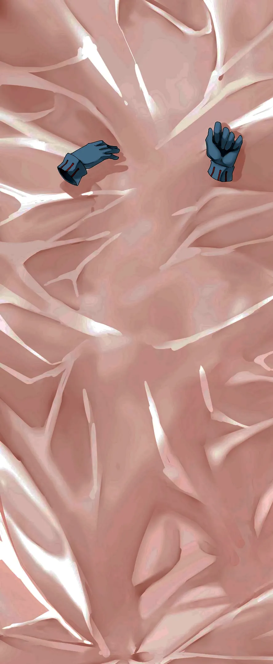 hagakure_tooru page 2 full