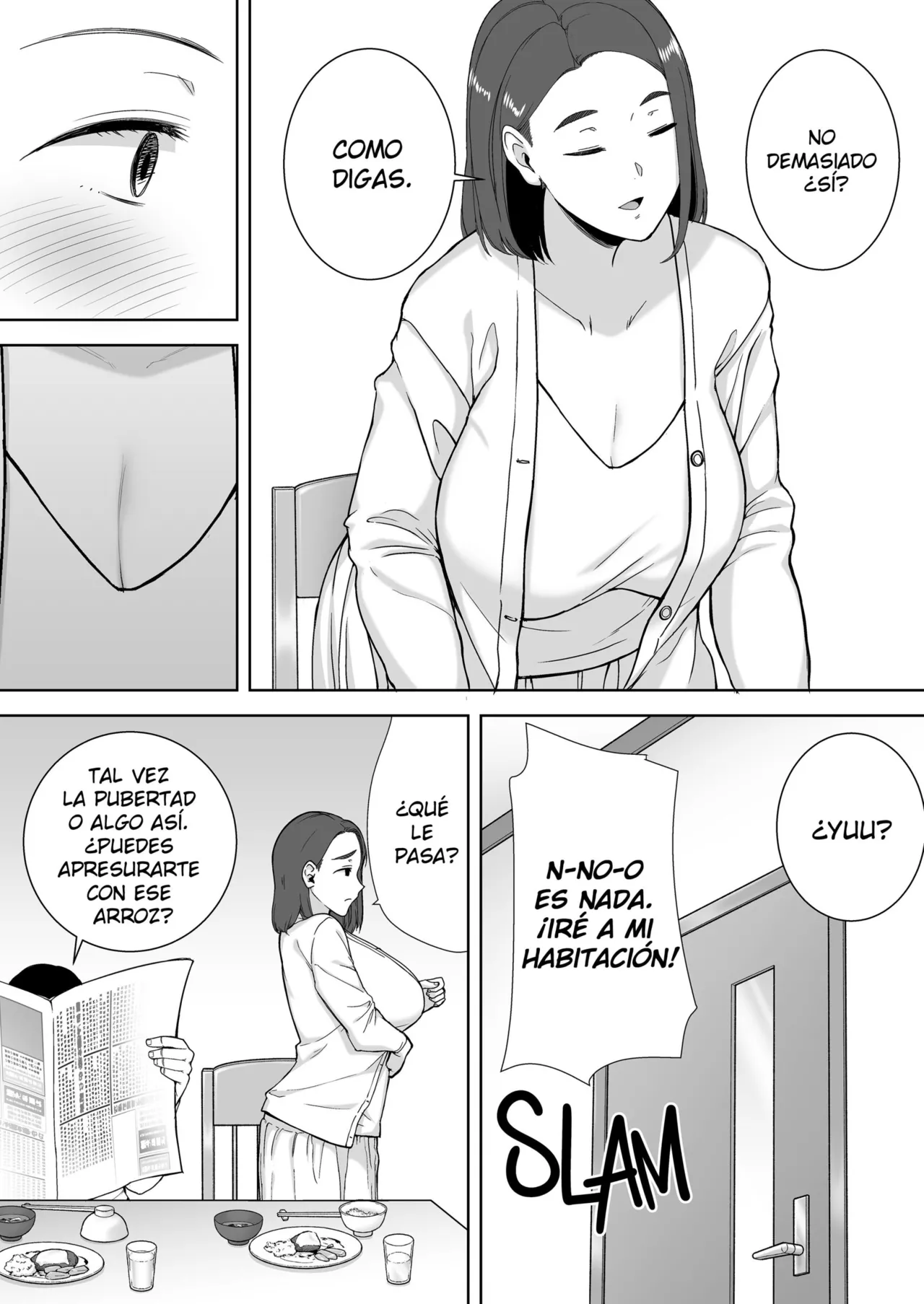 my mom my love page 3 full