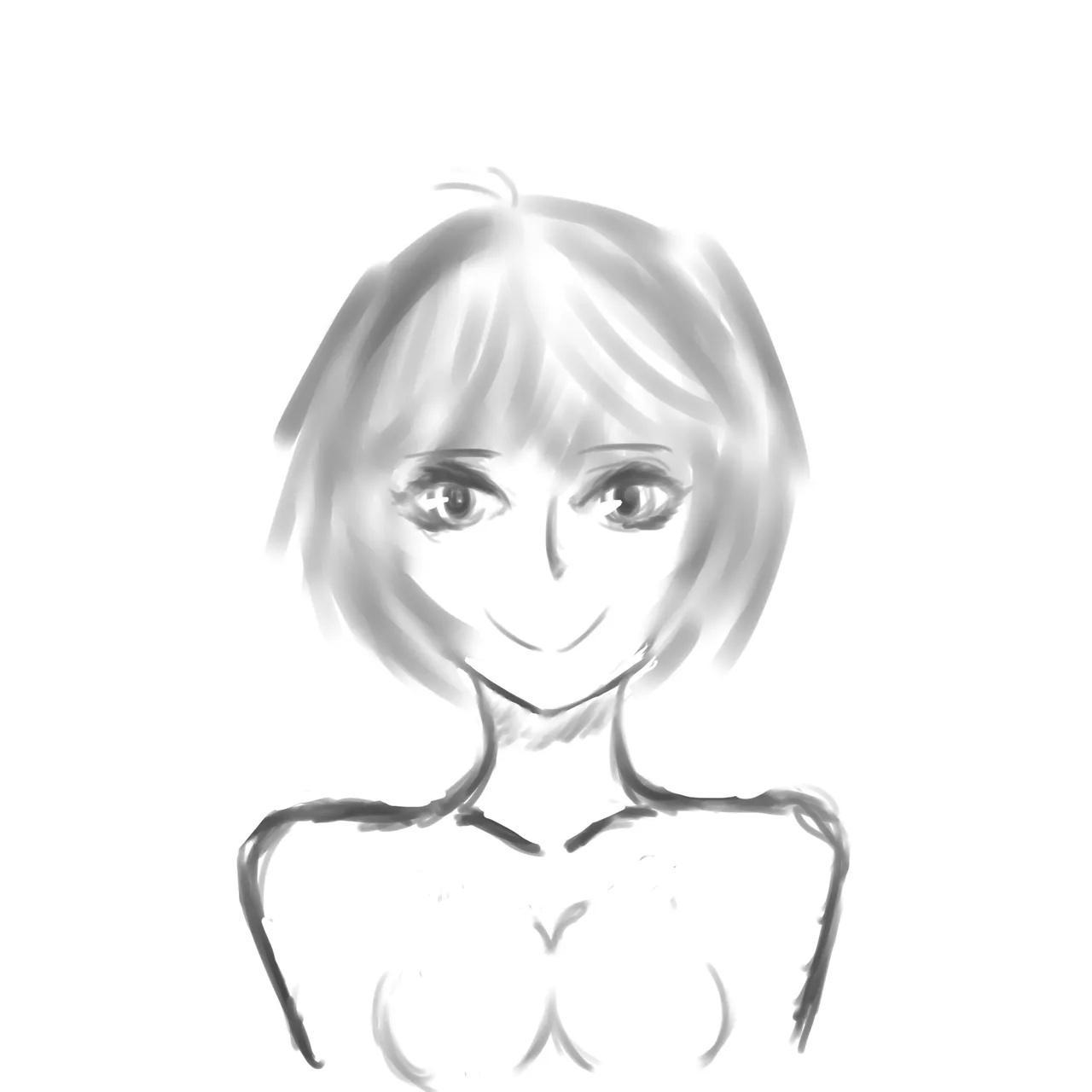 KiddyCorky page 2 full