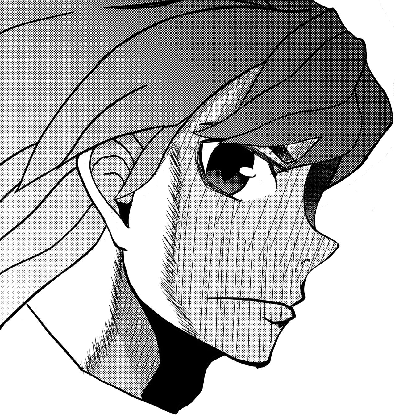 KiddyCorky page 6 full