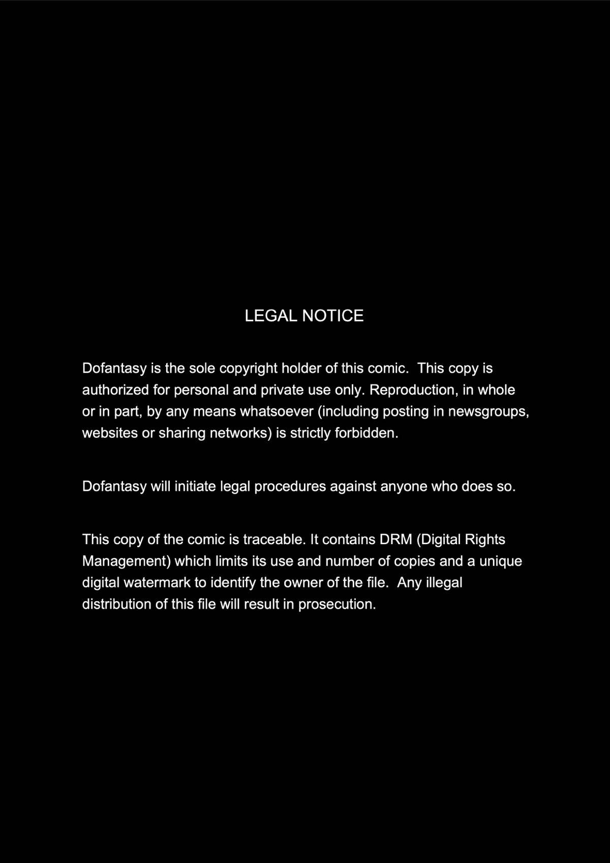 Enter the KA Club page 4 full