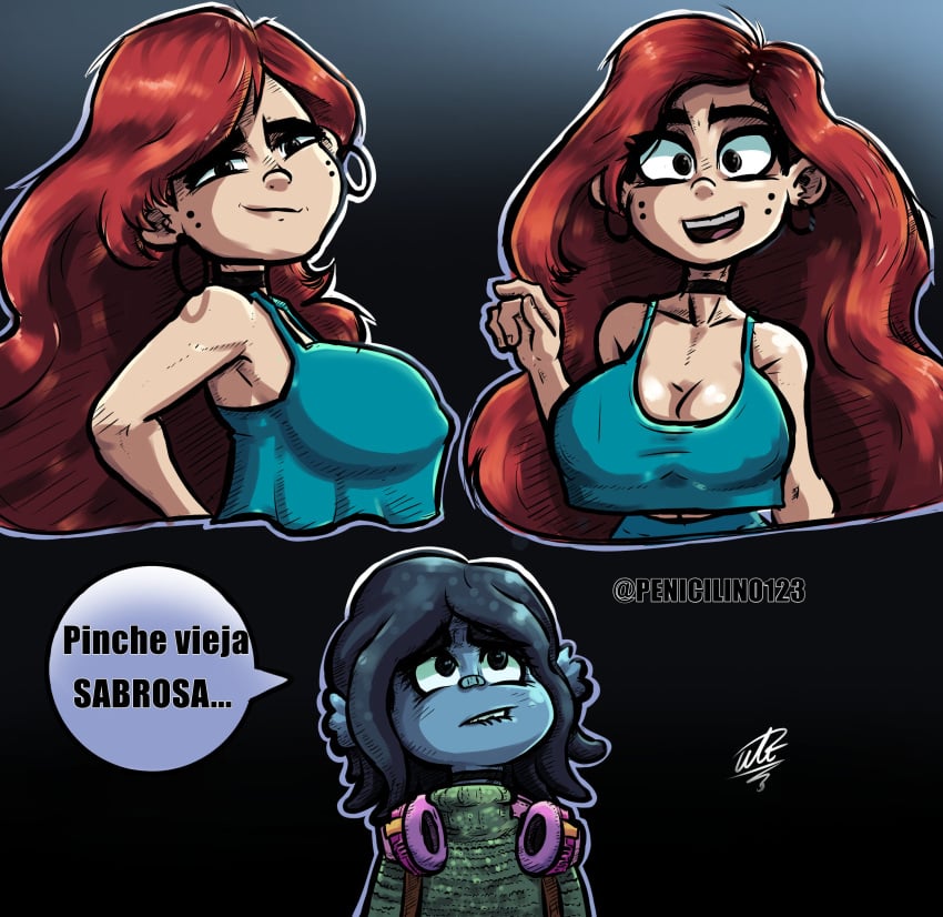 PEPITOCUARIO123 page 4 full