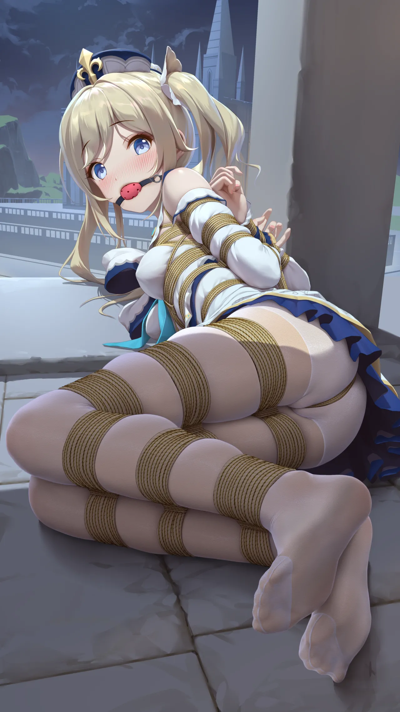 himitsu ひみつ 自改自用 page 4 full