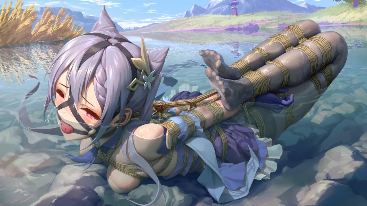 himitsu ひみつ 自改自用 page 8 full