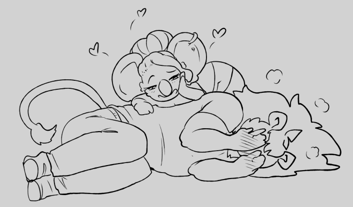 Koala Rasta page 7 full