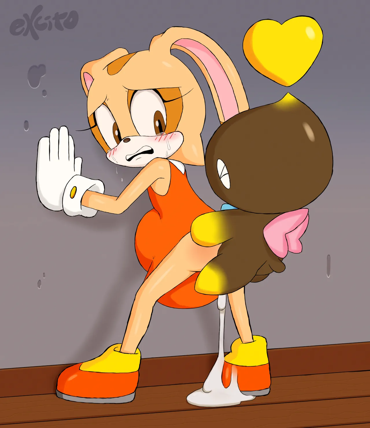 chocola_the_chao page 10 full