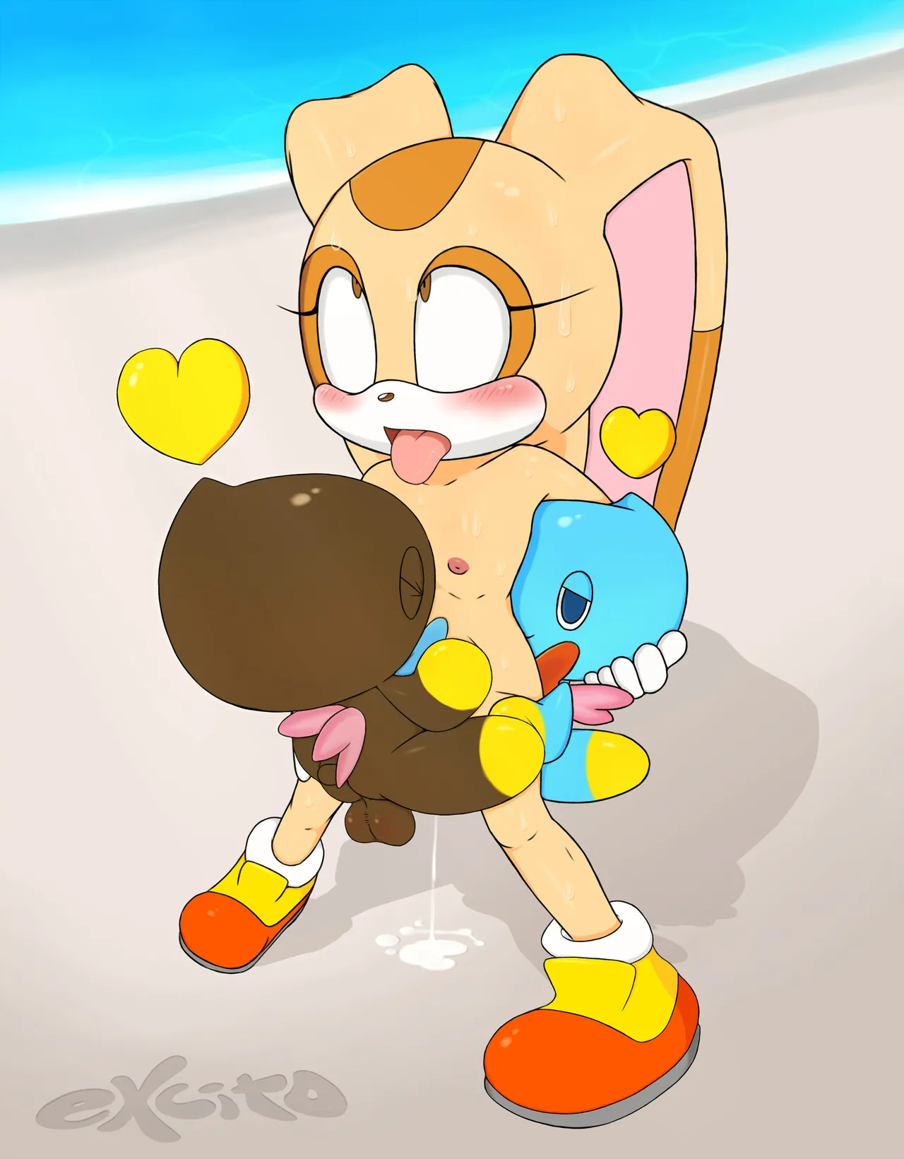 chocola_the_chao page 3 full