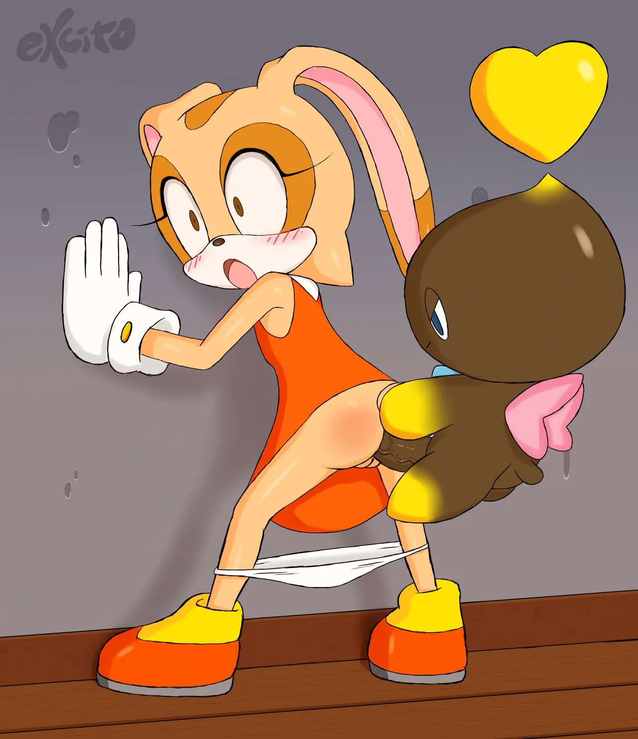 chocola_the_chao page 7 full