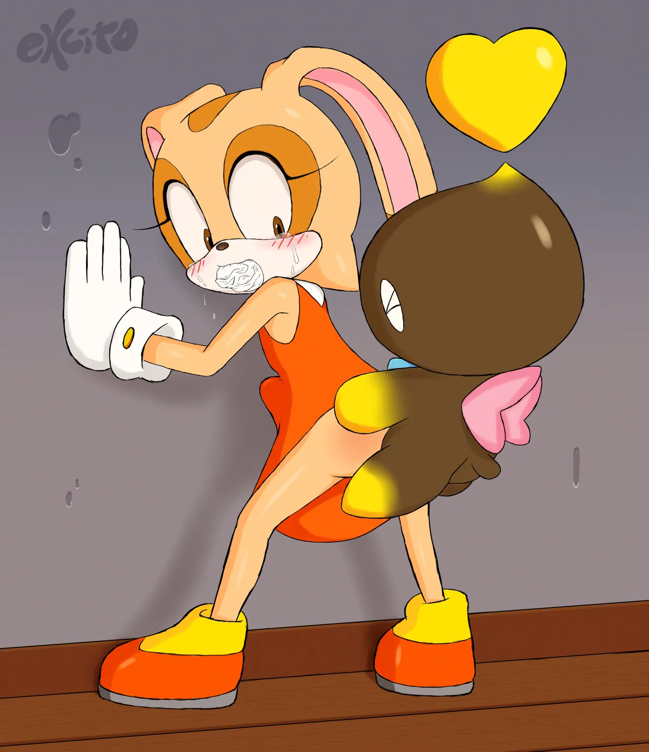 chocola_the_chao page 9 full