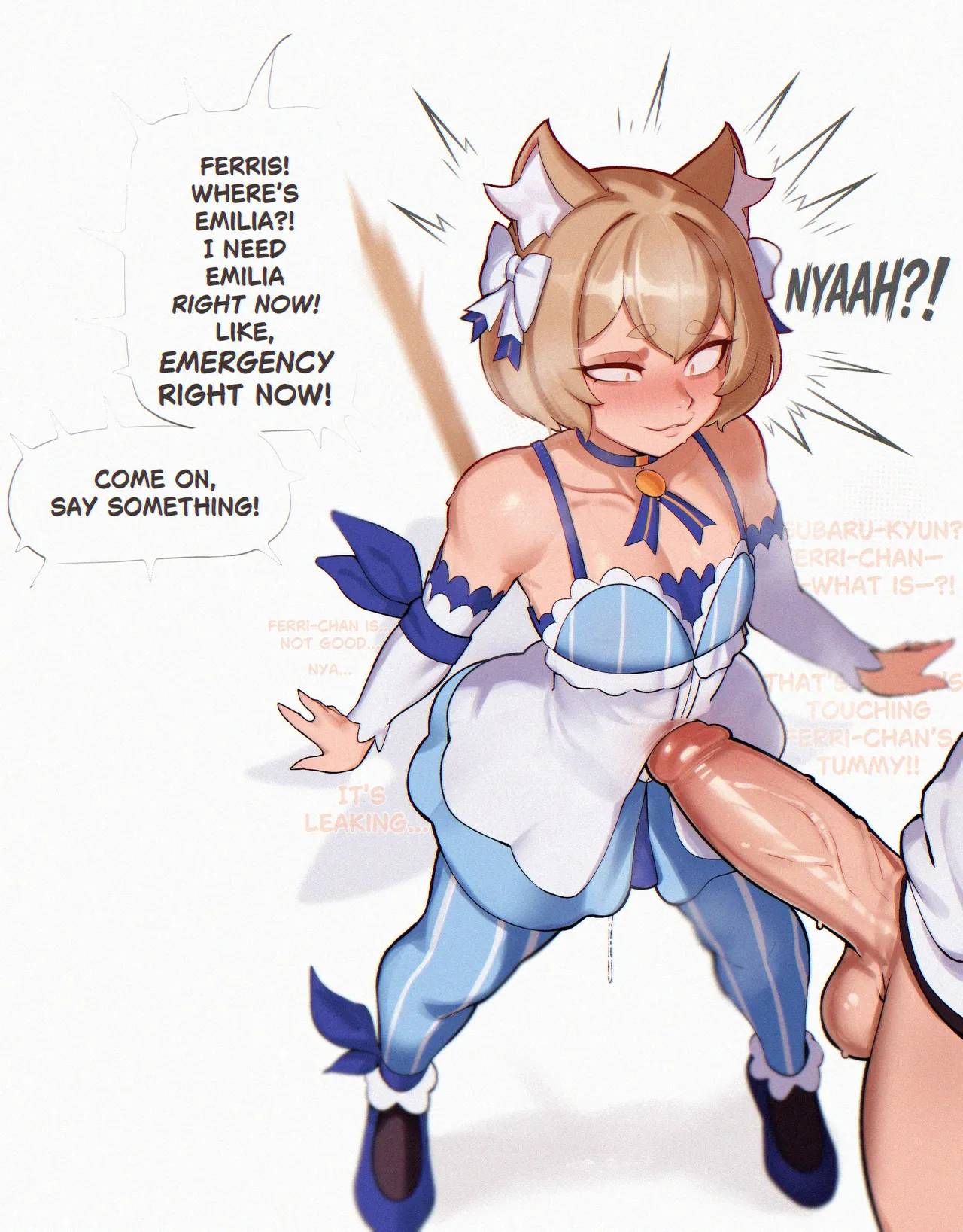 Canon Event page 1 full