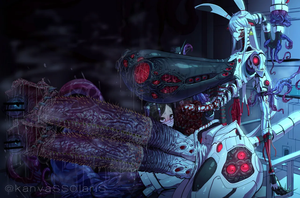 Canvas Solaris 2024-01~03 page 10 full