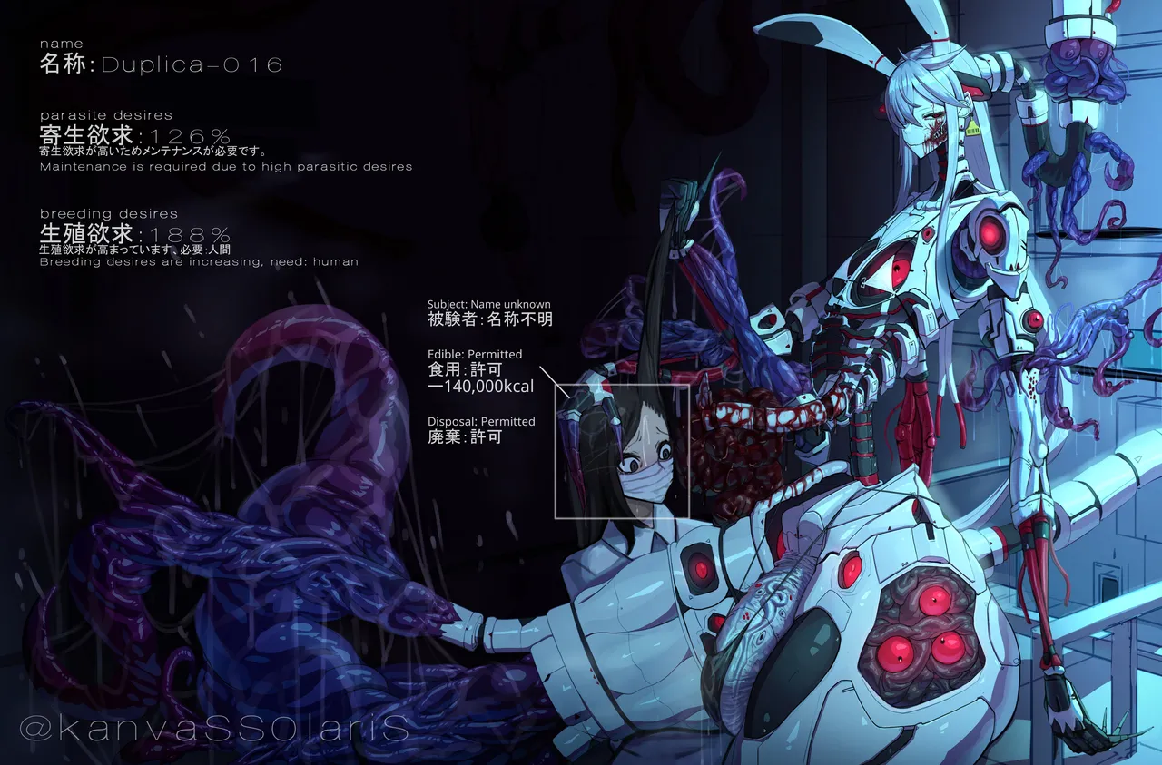 Canvas Solaris 2024-01~03 page 2 full