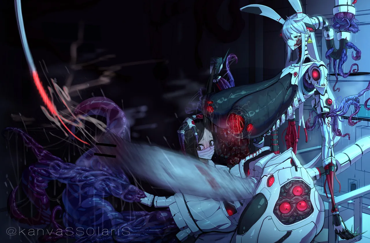 Canvas Solaris 2024-01~03 page 3 full