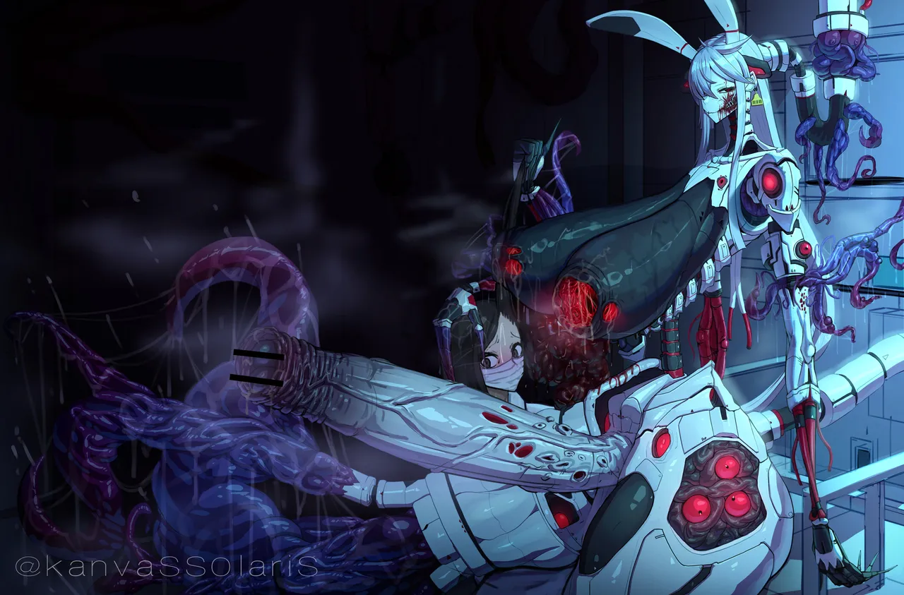 Canvas Solaris 2024-01~03 page 5 full