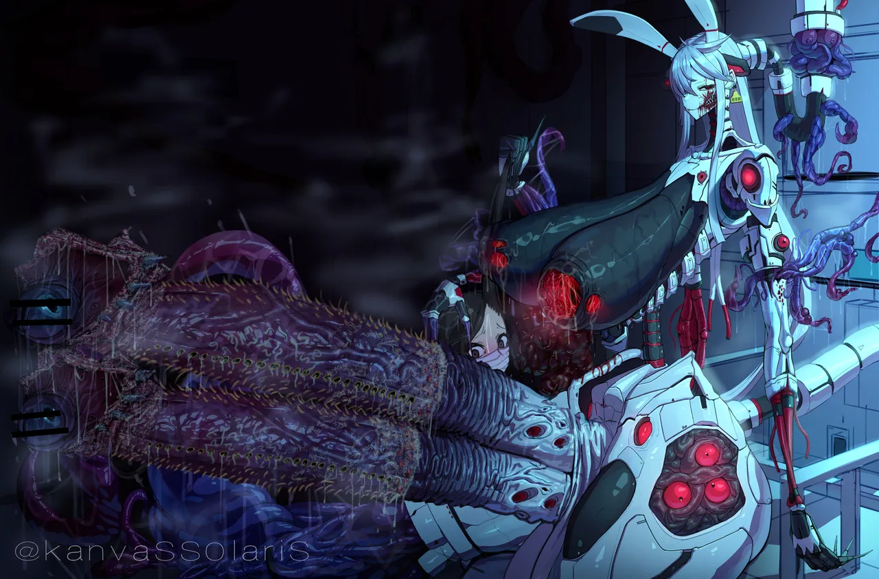 Canvas Solaris 2024-01~03 page 7 full