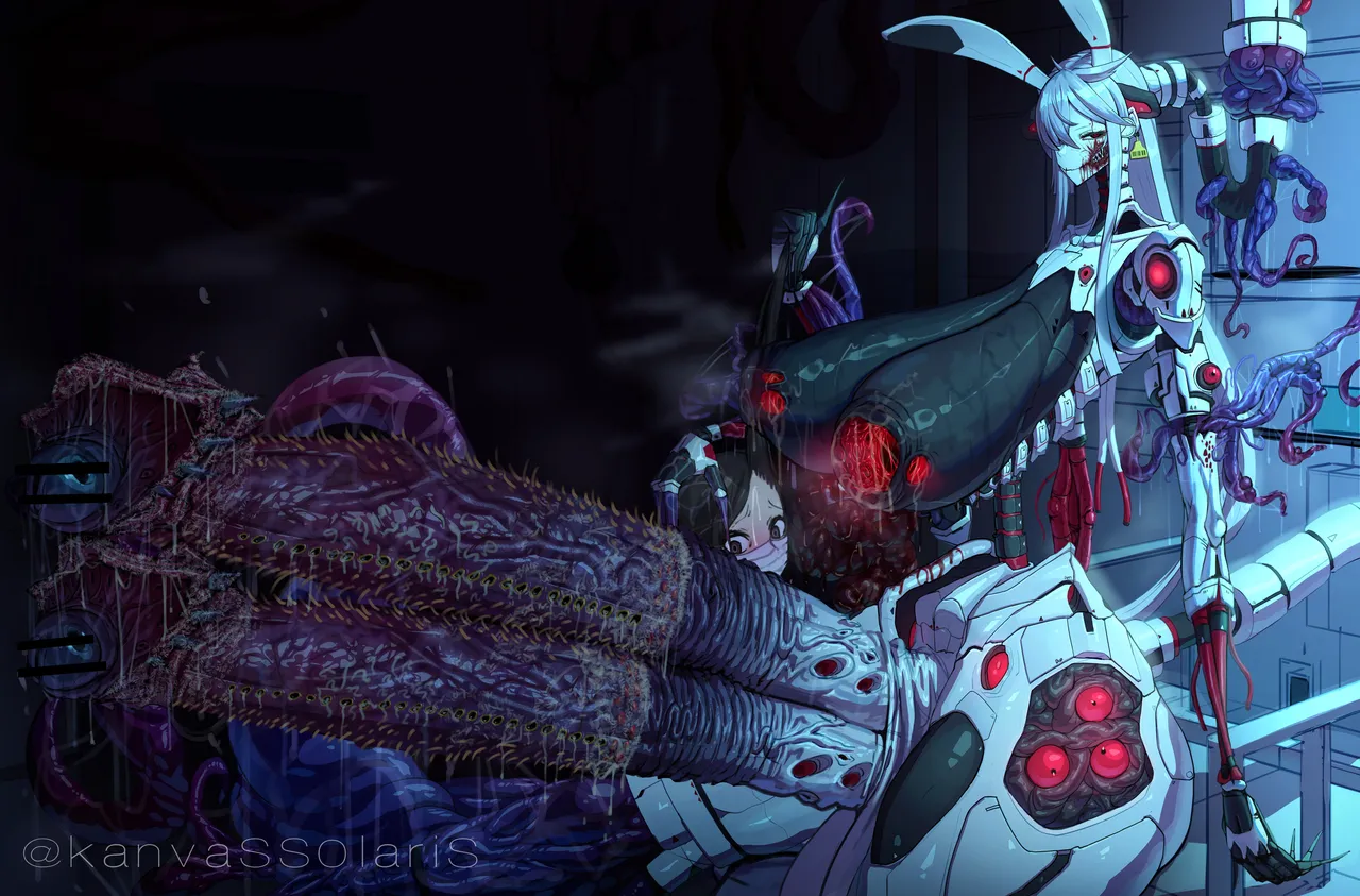 Canvas Solaris 2024-01~03 page 8 full