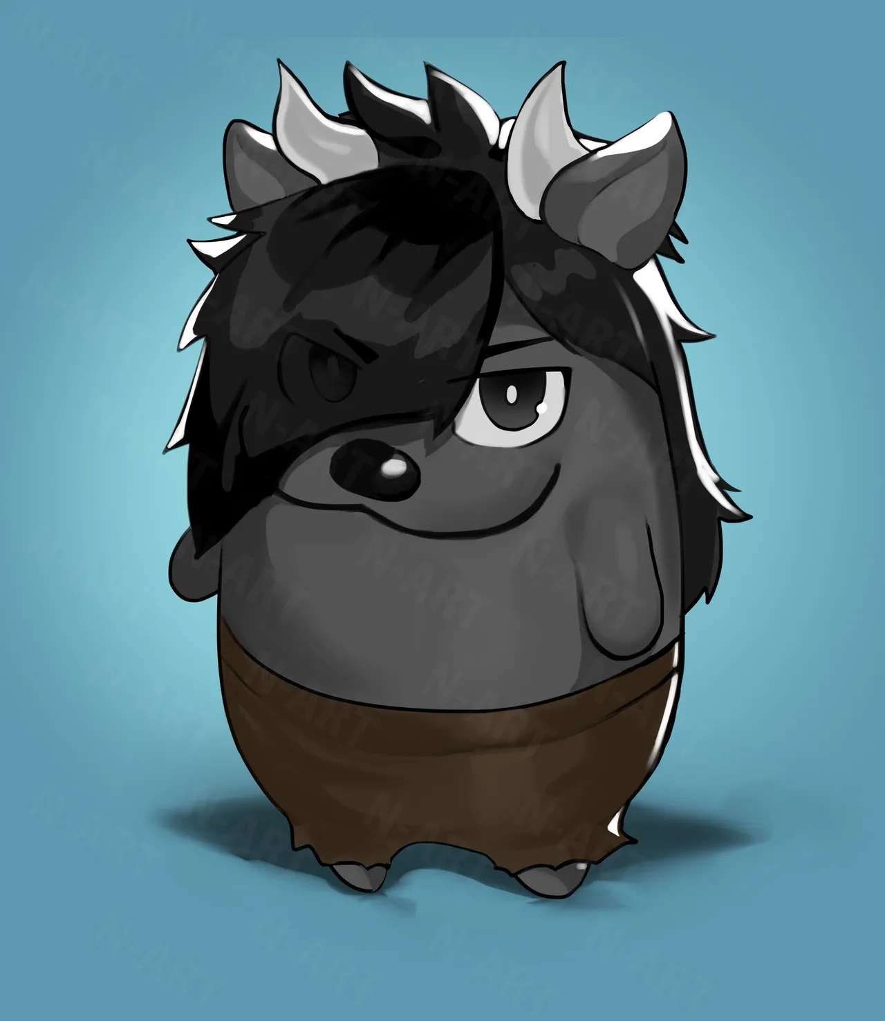 N_art_en page 1 full