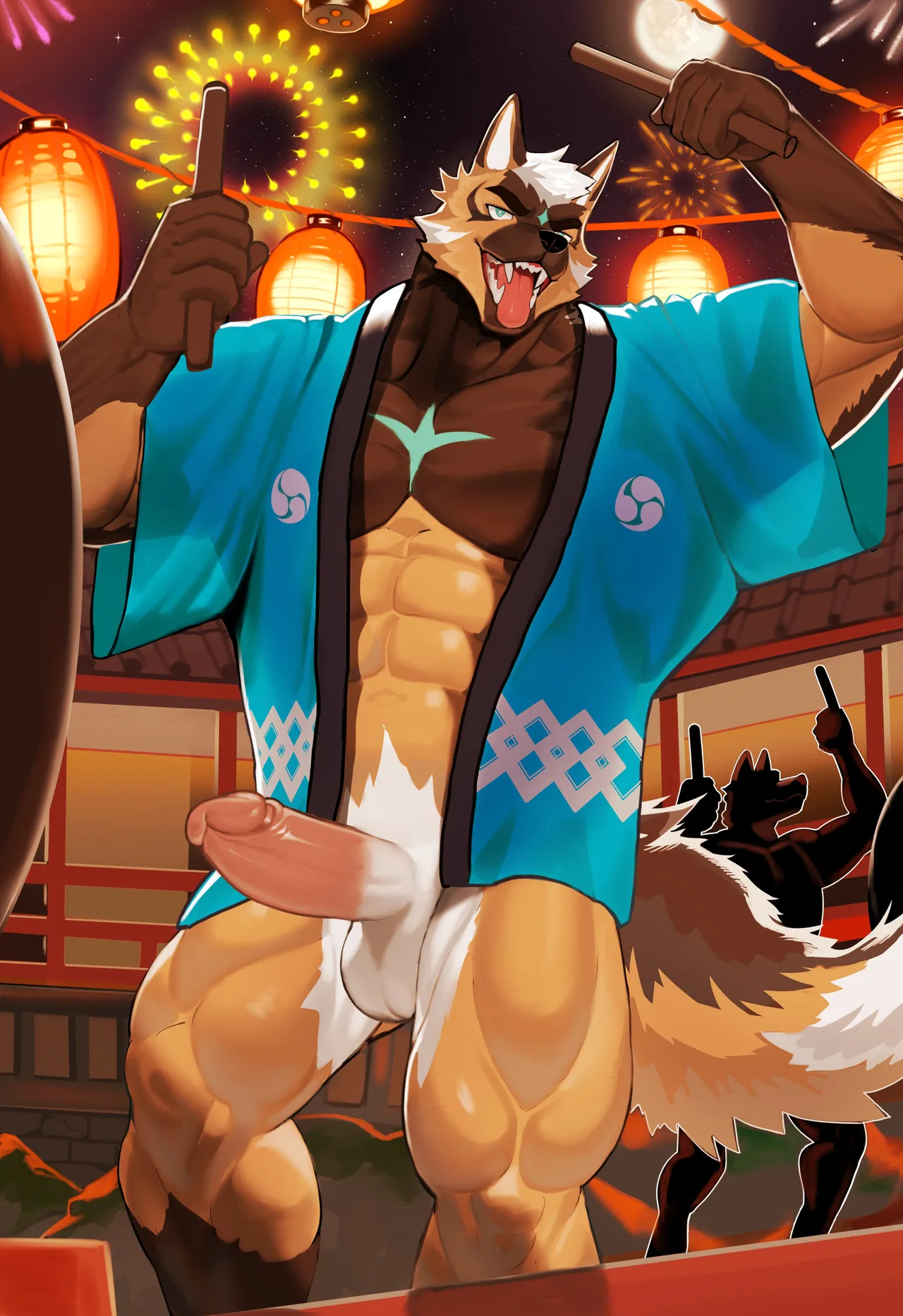 N_art_en page 3 full