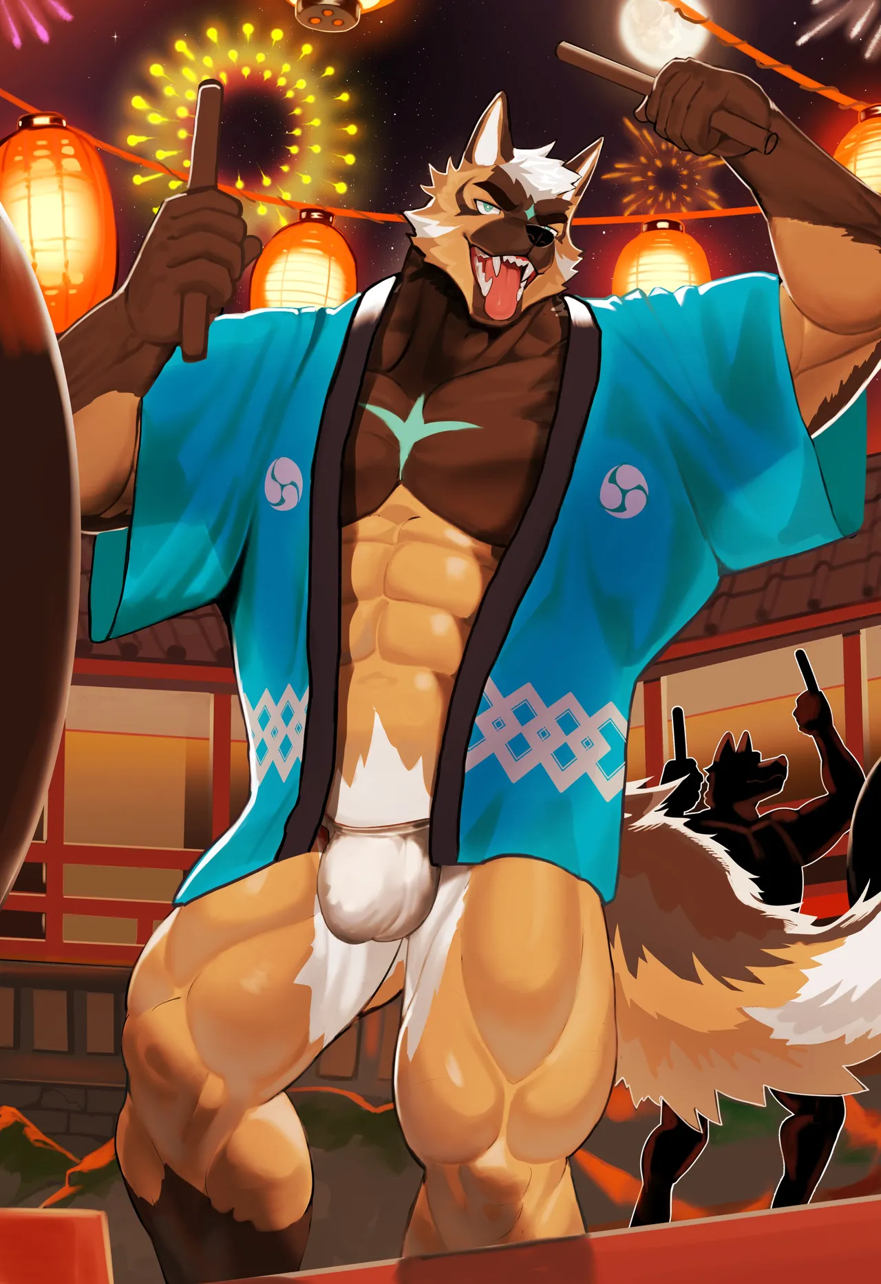 N_art_en page 4 full