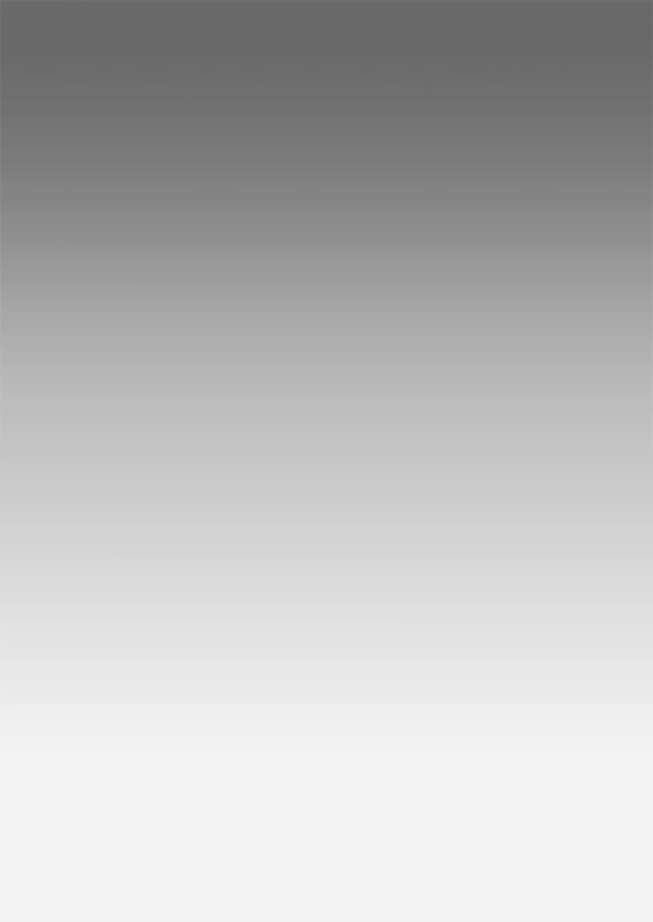 육상소년과 비밀의 새근새근 마사지 Rikujou Shounen to Naisho no Suyasuya Massaaji page 3 full