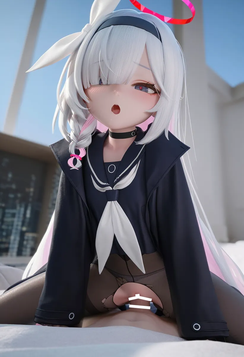 「bailiu」pixiv Imageset page 3 full