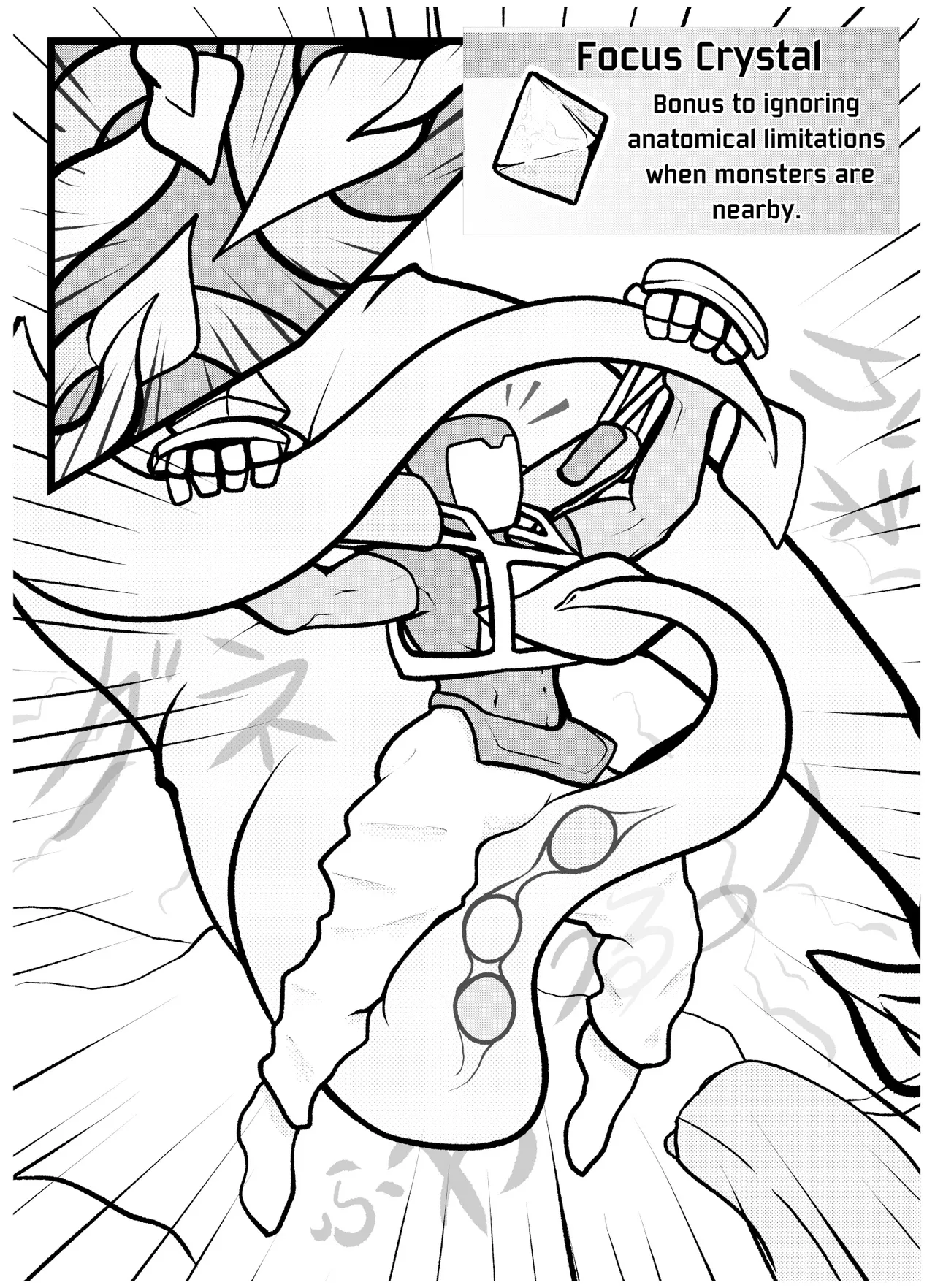 Artifact of Lust page 6 full