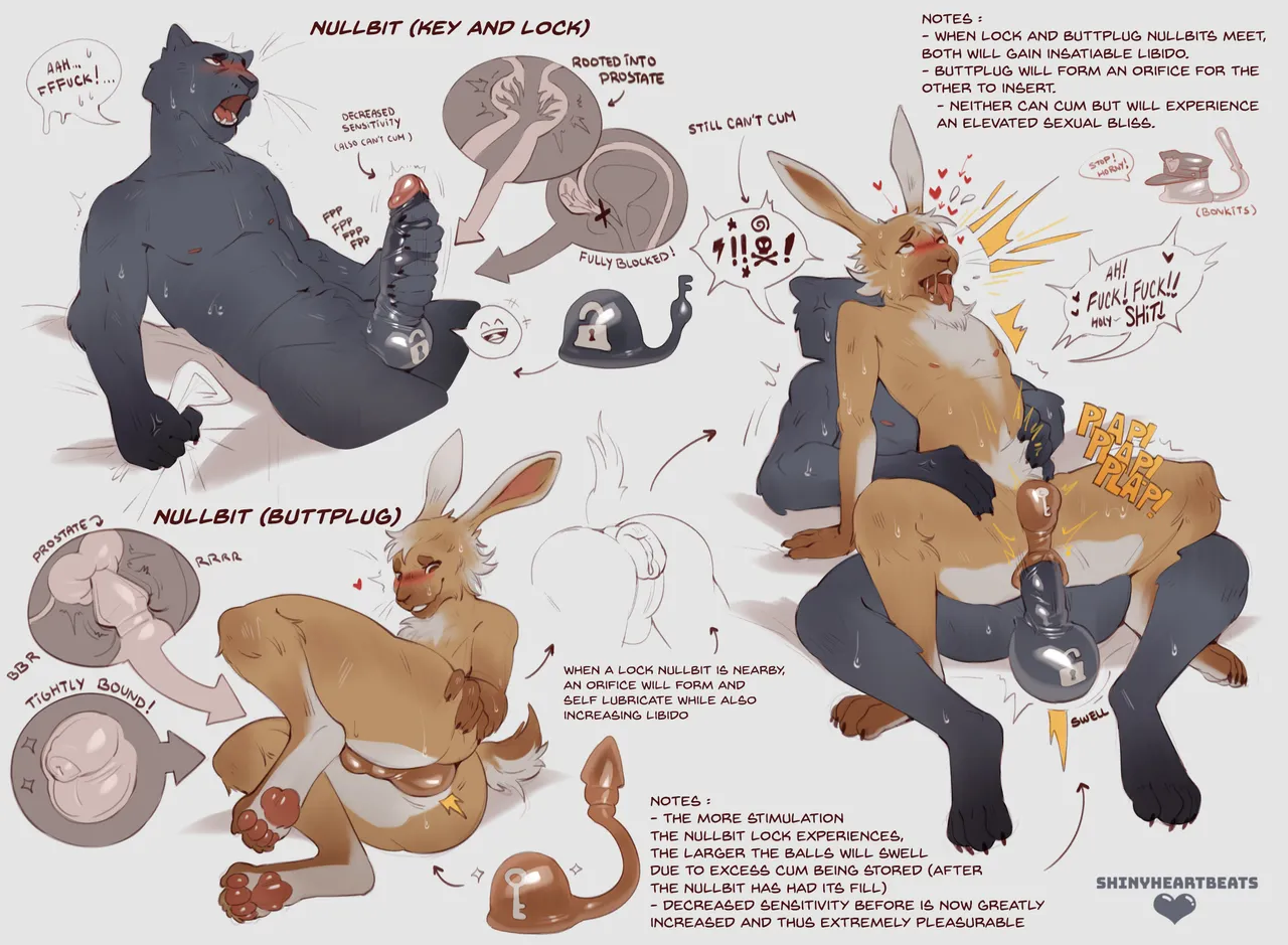 Goobit Diaries page 3 full