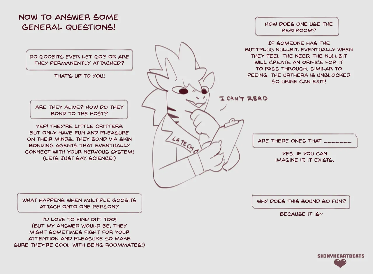 Goobit Diaries page 9 full