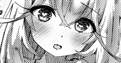 メイドるるかとえっち